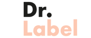 DR LABEL